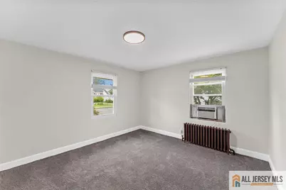 226 Bergen Street, Hamilton Township, NJ 08610 - Photo 17