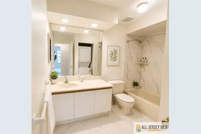 88 Crosspointe Drive #88, East Brunswick Township, NJ 08816 - Photo 5
