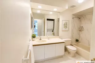 88 Crosspointe Dr, East Brunswick Township, NJ 08816 - Photo 5