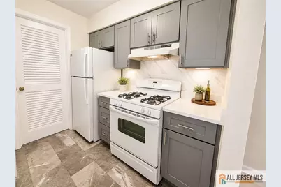88 Crosspointe Drive #88, East Brunswick Township, NJ 08816 - Photo 7