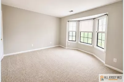 88 Crosspointe Drive #88, East Brunswick Township, NJ 08816 - Photo 9