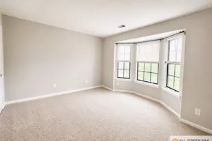 88 Crosspointe Dr, East Brunswick Township, NJ 08816 - Photo 9