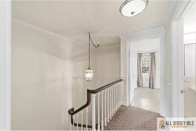 13 Sussex Way #C, Monroe Township, NJ 08831 - Photo 15