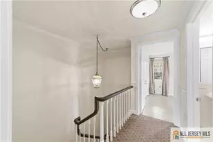 13 Sussex Way, Monroe Township, NJ 08831 - Photo 15