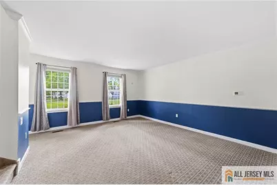 13 Sussex Way #C, Monroe Township, NJ 08831 - Photo 5