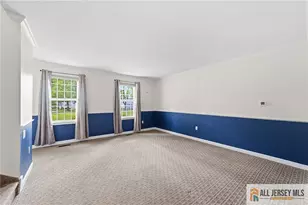 13 Sussex Way, Monroe Township, NJ 08831 - Photo 5