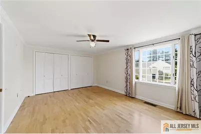 13 Sussex Way #C, Monroe Township, NJ 08831 - Photo 19
