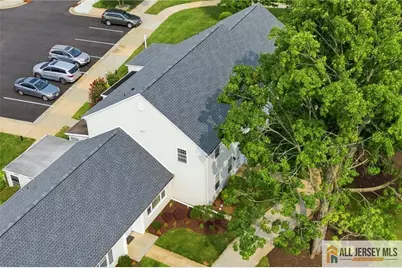 13 Sussex Way #C, Monroe Township, NJ 08831 - Photo 25
