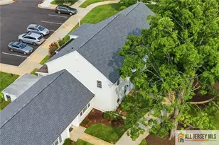 13 Sussex Way, Monroe Township, NJ 08831 - Photo 25