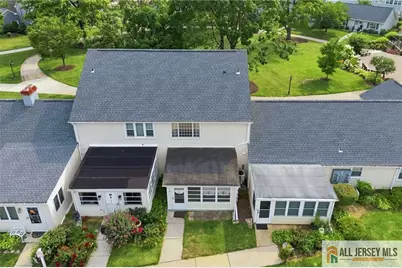 13 Sussex Way #C, Monroe Township, NJ 08831 - Photo 23