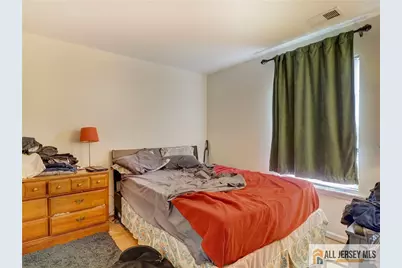 130 Longfield Court #130, East Brunswick Township, NJ 08816 - Photo 5