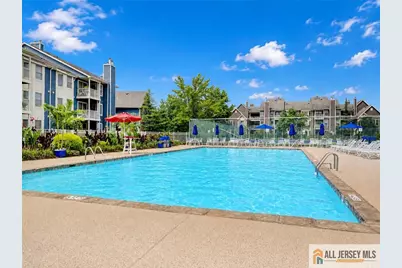 130 Longfield Court #130, East Brunswick Township, NJ 08816 - Photo 11