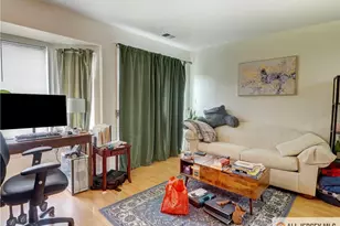 130 Longfield Ct, East Brunswick Township, NJ 08816 - Photo 11