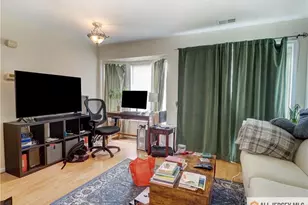 130 Longfield Ct, East Brunswick Township, NJ 08816 - Photo 17