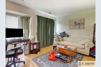 130 Longfield Court #130, East Brunswick Township, NJ 08816 - Photo 7