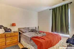 130 Longfield Ct, East Brunswick Township, NJ 08816 - Photo 7