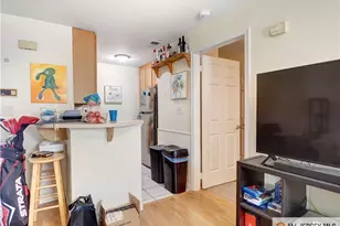 130 Longfield Ct, East Brunswick Township, NJ 08816 - Photo 13