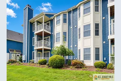 130 Longfield Court #130, East Brunswick Township, NJ 08816 - Photo 13