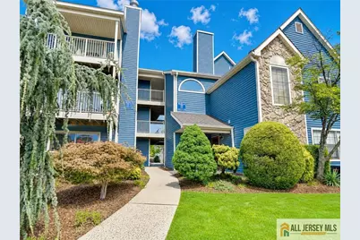 130 Longfield Court #130, East Brunswick Township, NJ 08816 - Photo 1