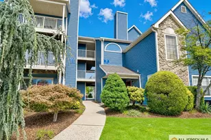 130 Longfield Ct, East Brunswick Township, NJ 08816 - Photo 1