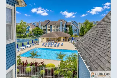 130 Longfield Court #130, East Brunswick Township, NJ 08816 - Photo 3