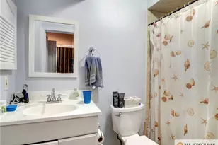 130 Longfield Ct, East Brunswick Township, NJ 08816 - Photo 9