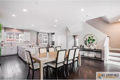 110 Earl Hubbard Drive, Hopewell Township, NJ 08560 - Photo 5