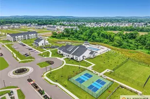 320 Cora Bergen Blvd, Hopewell Township, NJ 08560 - Photo 59