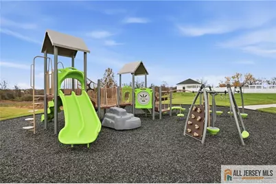 320 Cora Bergen Boulevard, Hopewell Township, NJ 08560 - Photo 45