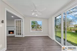 265 Crosse Dr, Monroe Township, NJ 08831 - Photo 13
