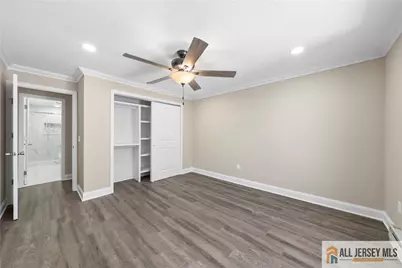 265 Crosse Drive #265A, Monroe Township, NJ 08831 - Photo 15