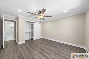265 Crosse Dr, Monroe Township, NJ 08831 - Photo 15