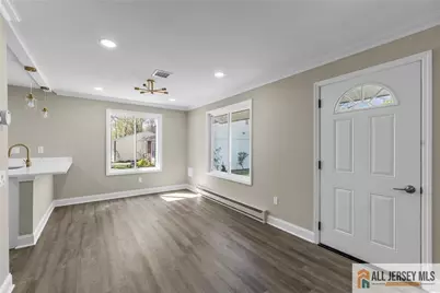 265 Crosse Drive #265A, Monroe Township, NJ 08831 - Photo 7
