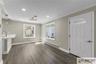 265 Crosse Dr, Monroe Township, NJ 08831 - Photo 7