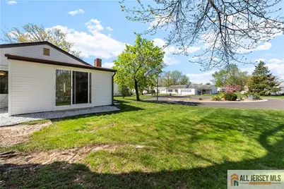 265 Crosse Drive #265A, Monroe Township, NJ 08831 - Photo 23