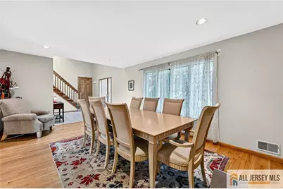 121 W Hill Road, Colonia, NJ 07067 - Photo 11