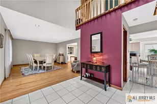 121 W Hill Rd, Colonia, NJ 07067 - Photo 5