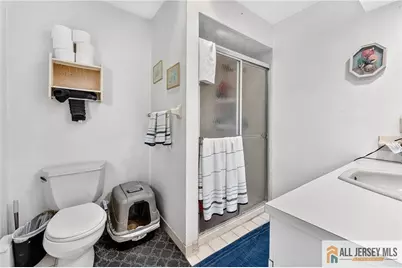 121 W Hill Road, Colonia, NJ 07067 - Photo 19