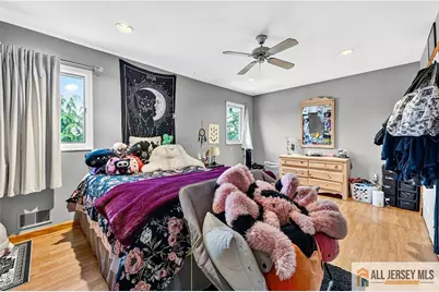 121 W Hill Road, Colonia, NJ 07067 - Photo 23