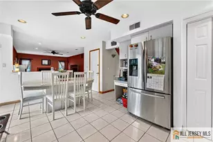121 W Hill Rd, Colonia, NJ 07067 - Photo 9