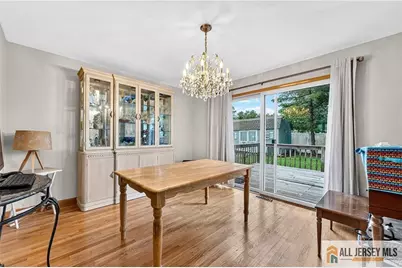 121 W Hill Road, Colonia, NJ 07067 - Photo 13