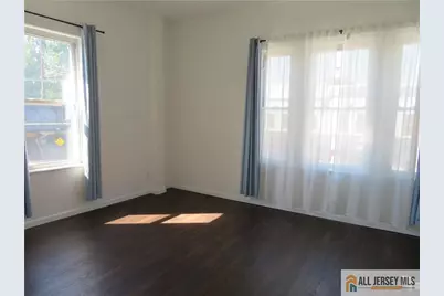 396 Main Street #A, Metuchen, NJ 08849 - Photo 11