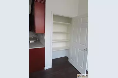 396 Main Street #A, Metuchen, NJ 08849 - Photo 5