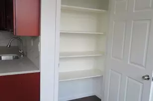 396 Main St, Metuchen, NJ 08849 - Photo 5