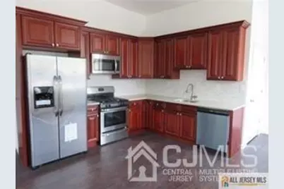 396 Main Street #A, Metuchen, NJ 08849 - Photo 1