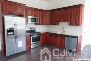 396 Main St, Metuchen, NJ 08849 - Photo 1