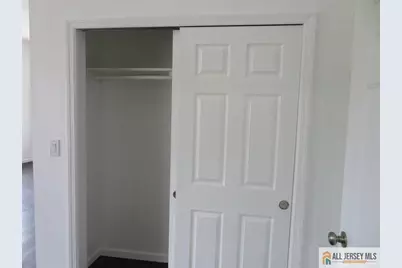 396 Main Street #A, Metuchen, NJ 08849 - Photo 3