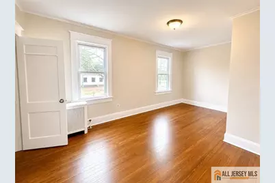 161 Nichol Avenue, New Brunswick, NJ 08901 - Photo 11