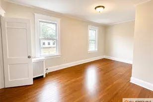 161 Nichol Ave, New Brunswick, NJ 08901 - Photo 11