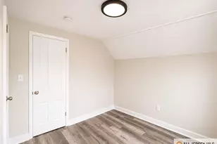 161 Nichol Ave, New Brunswick, NJ 08901 - Photo 15
